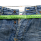 Illustration for article titled New Measurement Could Replace BMI — Sort Of